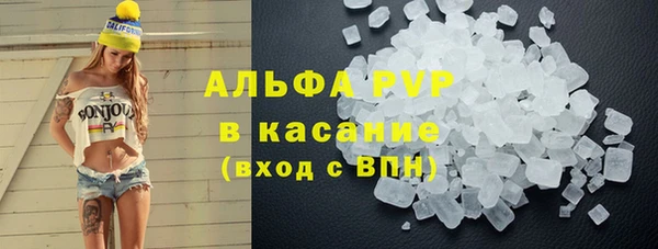 дживик Беломорск