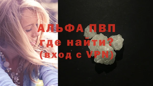 дживик Беломорск