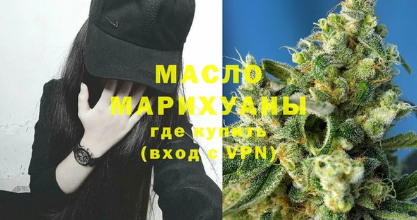 гашик Богородицк
