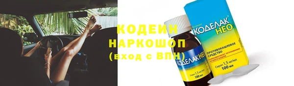 ECSTASY Белокуриха