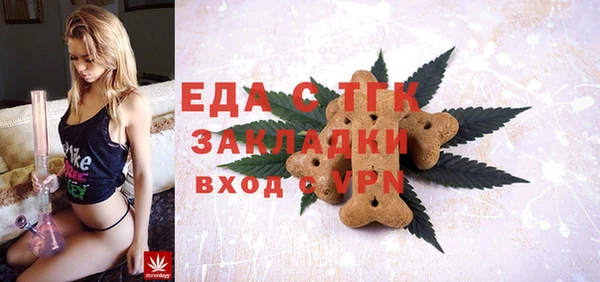 гашик Богородицк