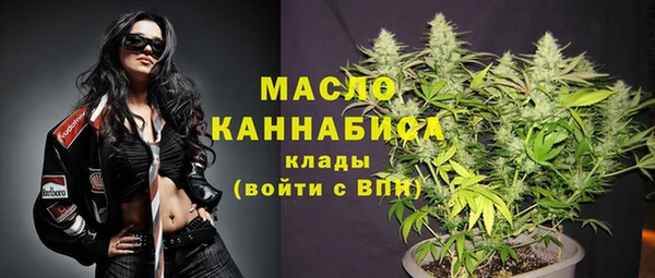 ECSTASY Белокуриха