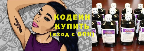 гашик Богородицк